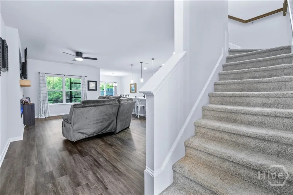 147 Bellasera Way Richmond Hill, GA 31324