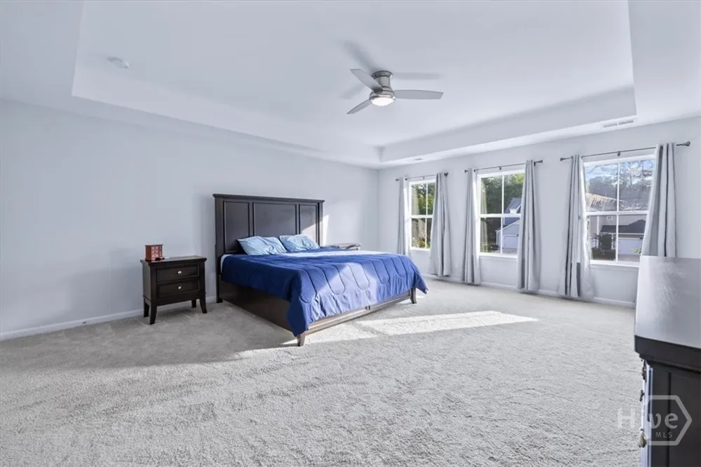 147 Bellasera Way Richmond Hill, GA 31324