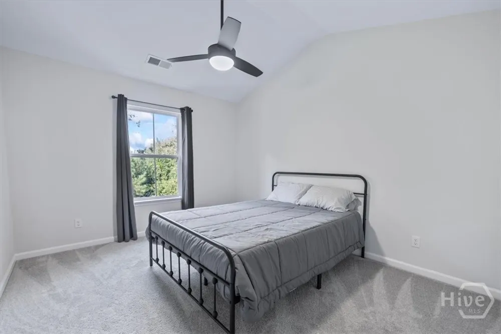 147 Bellasera Way Richmond Hill, GA 31324