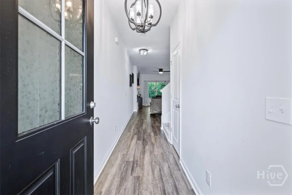 147 Bellasera Way Richmond Hill, GA 31324