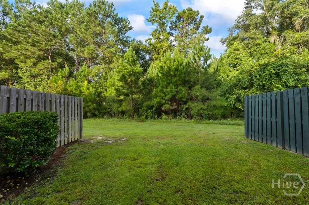 147 Bellasera Way Richmond Hill, GA 31324