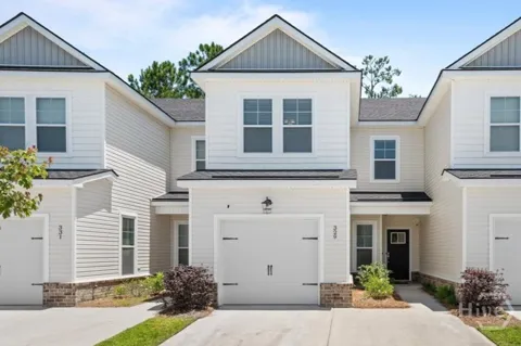 329 Sonoma Drive