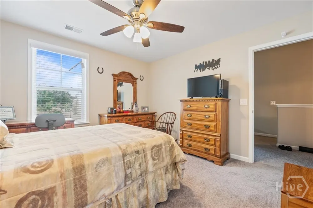 329 Sonoma Drive Pooler, GA 31322