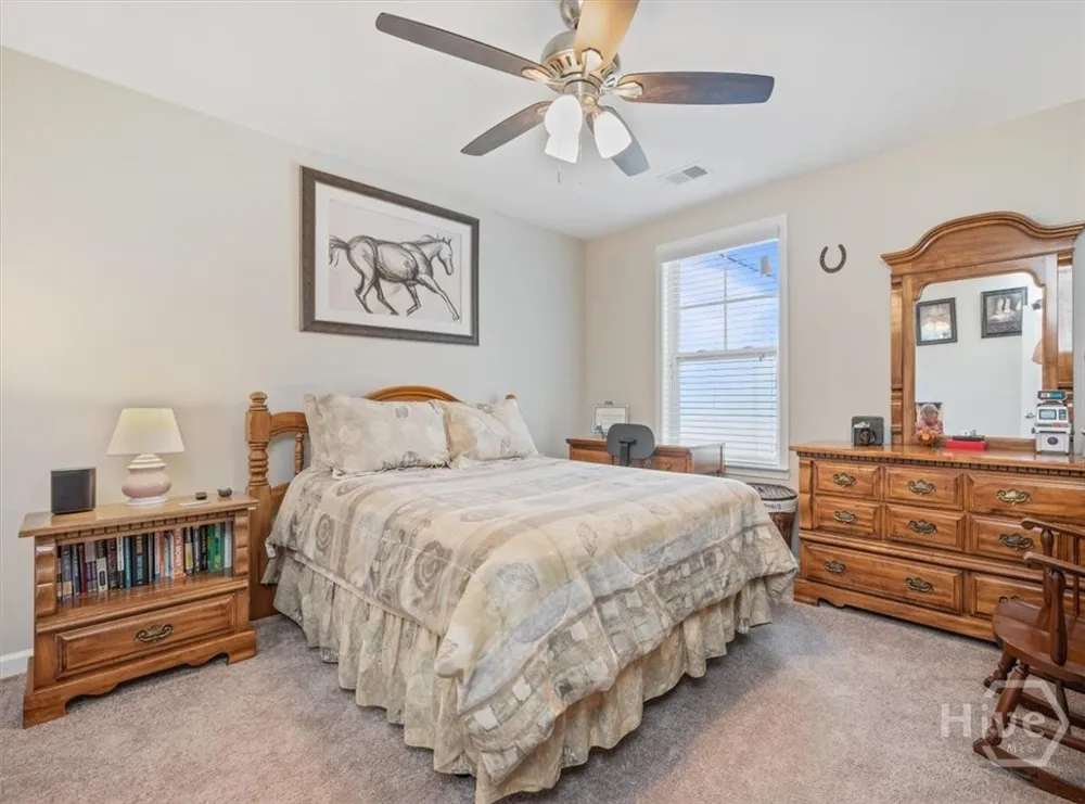 329 Sonoma Drive Pooler, GA 31322