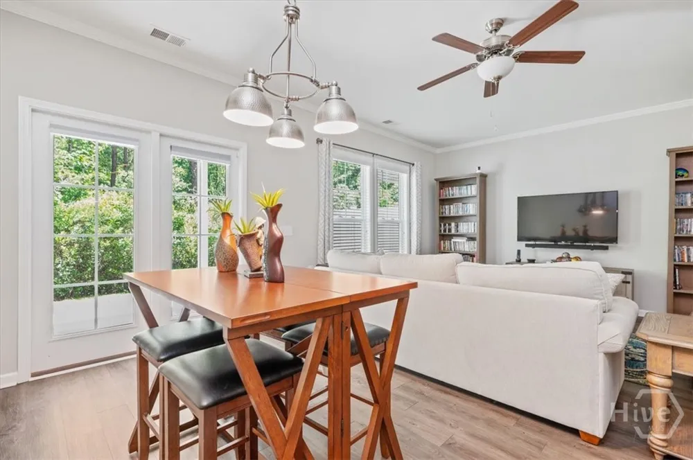 329 Sonoma Drive Pooler, GA 31322