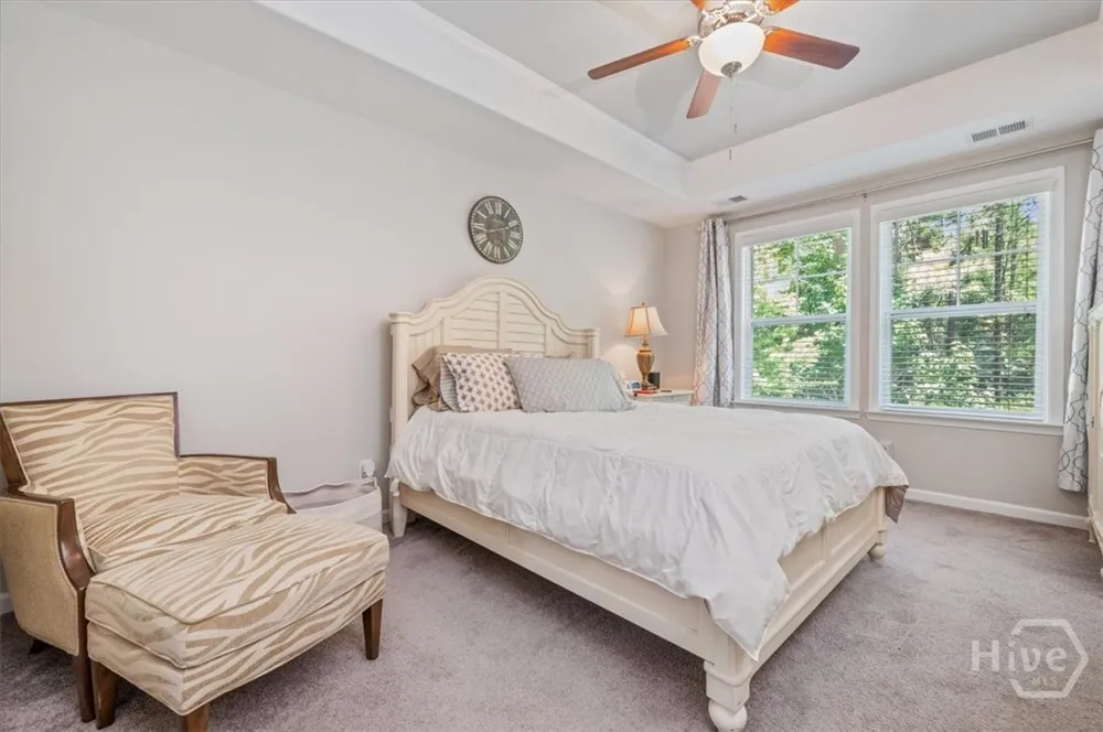 329 Sonoma Drive Pooler, GA 31322