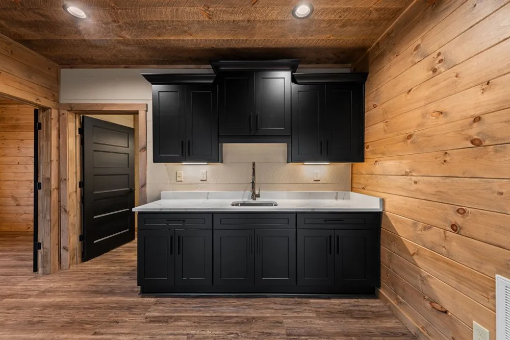 416 Windy Valley Trail Blue Ridge, GA 30513