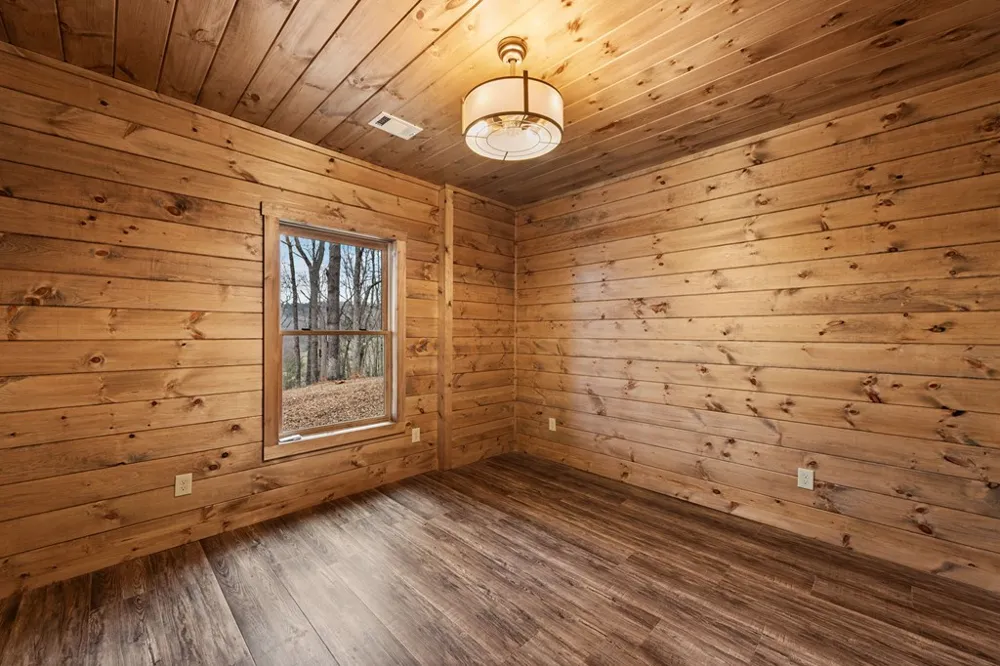 416 Windy Valley Trail Blue Ridge, GA 30513