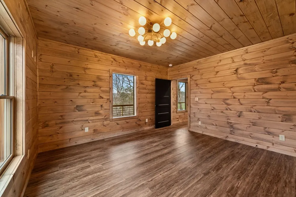 416 Windy Valley Trail Blue Ridge, GA 30513