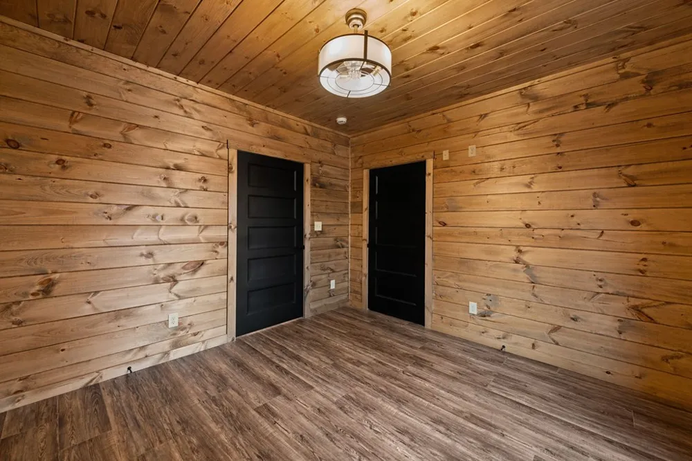 416 Windy Valley Trail Blue Ridge, GA 30513