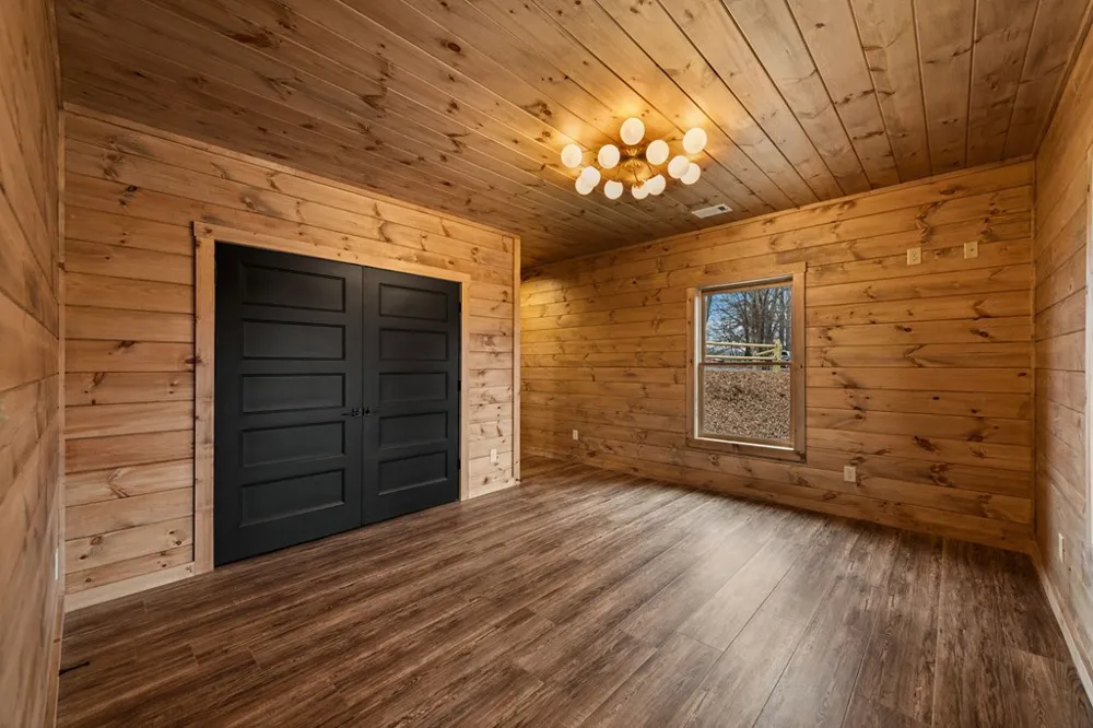 416 Windy Valley Trail Blue Ridge, GA 30513