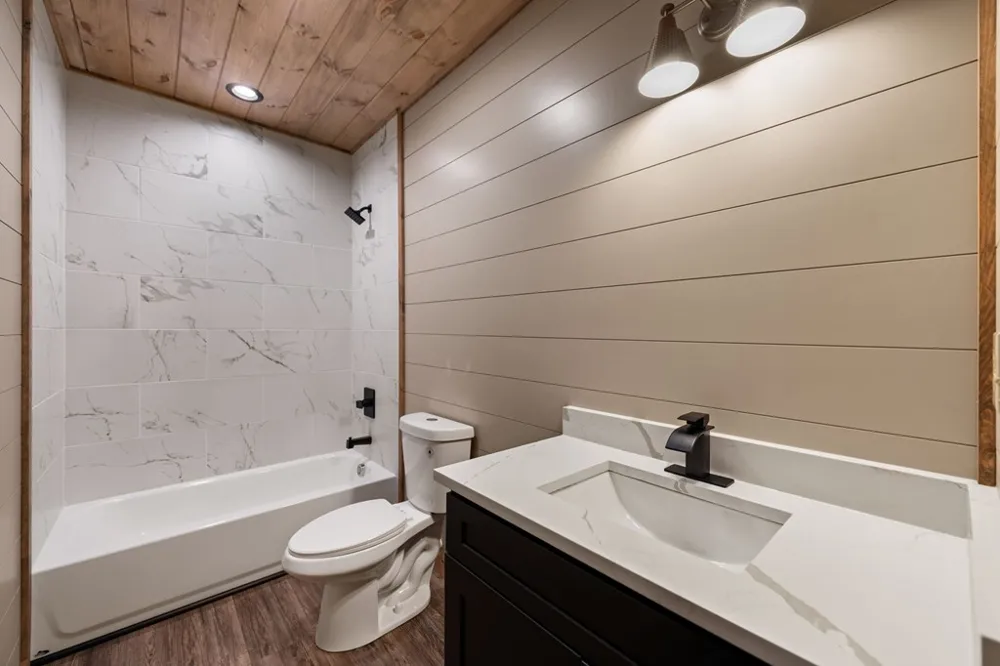 416 Windy Valley Trail Blue Ridge, GA 30513
