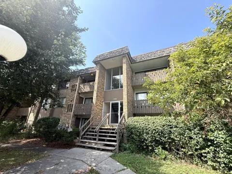 2118 Pauline Boulevard #308