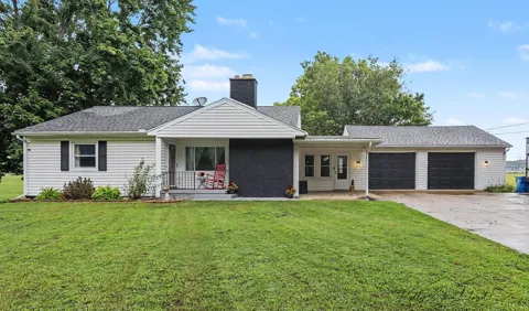 751 Riverview Drive