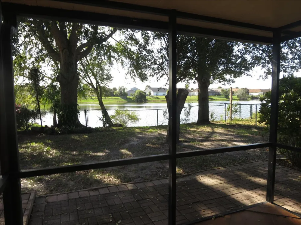 3115 SMOKE SIGNAL CIRCLE Kissimmee, FL 34746