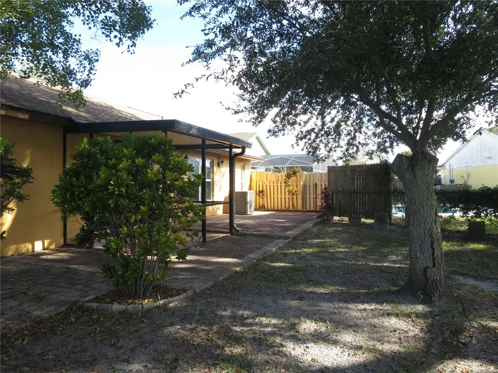 3115 SMOKE SIGNAL CIRCLE Kissimmee, FL 34746