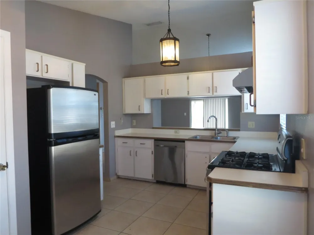 3115 SMOKE SIGNAL CIRCLE Kissimmee, FL 34746