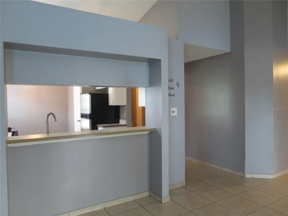 3115 SMOKE SIGNAL CIRCLE Kissimmee, FL 34746