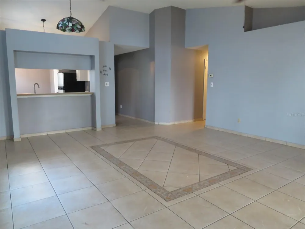 3115 SMOKE SIGNAL CIRCLE Kissimmee, FL 34746