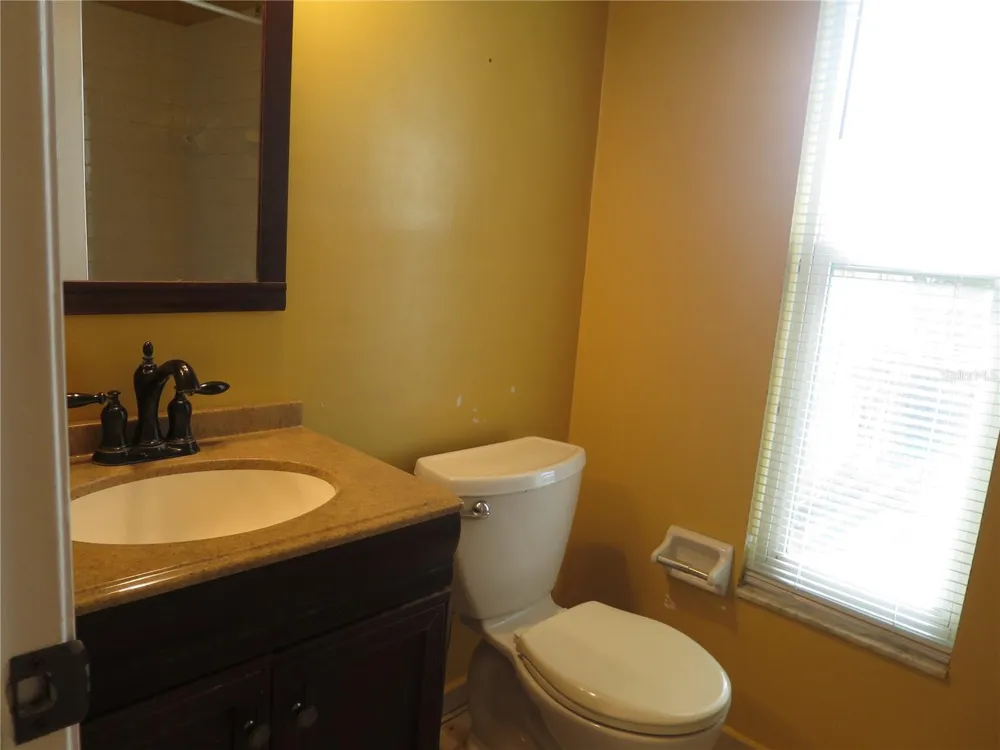 3115 SMOKE SIGNAL CIRCLE Kissimmee, FL 34746