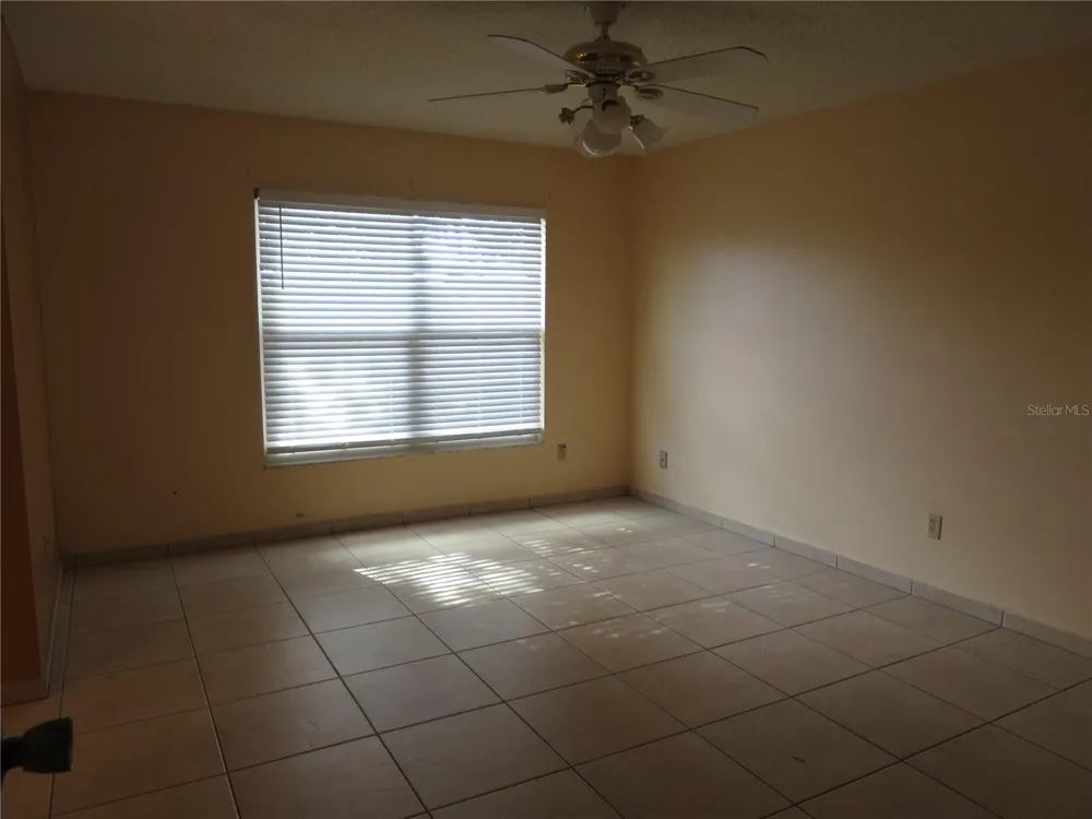 3115 SMOKE SIGNAL CIRCLE Kissimmee, FL 34746