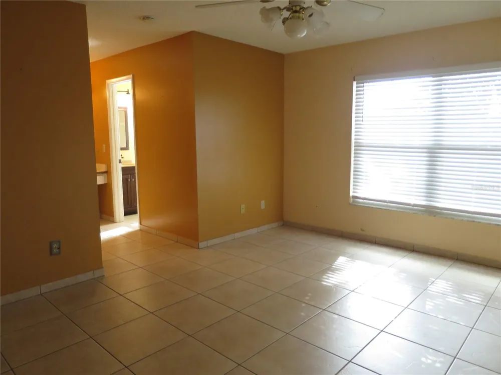 3115 SMOKE SIGNAL CIRCLE Kissimmee, FL 34746