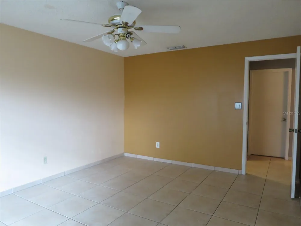 3115 SMOKE SIGNAL CIRCLE Kissimmee, FL 34746