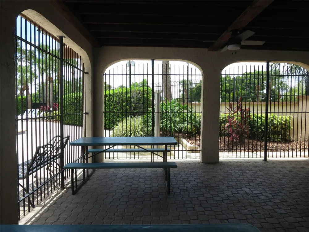 3115 SMOKE SIGNAL CIRCLE Kissimmee, FL 34746