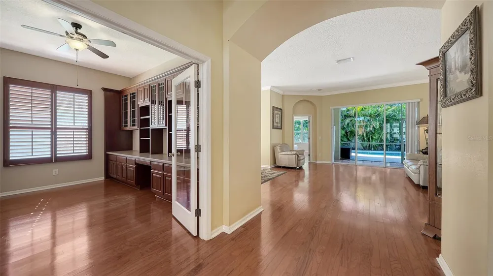5308 52ND AVENUE W Bradenton, FL 34210