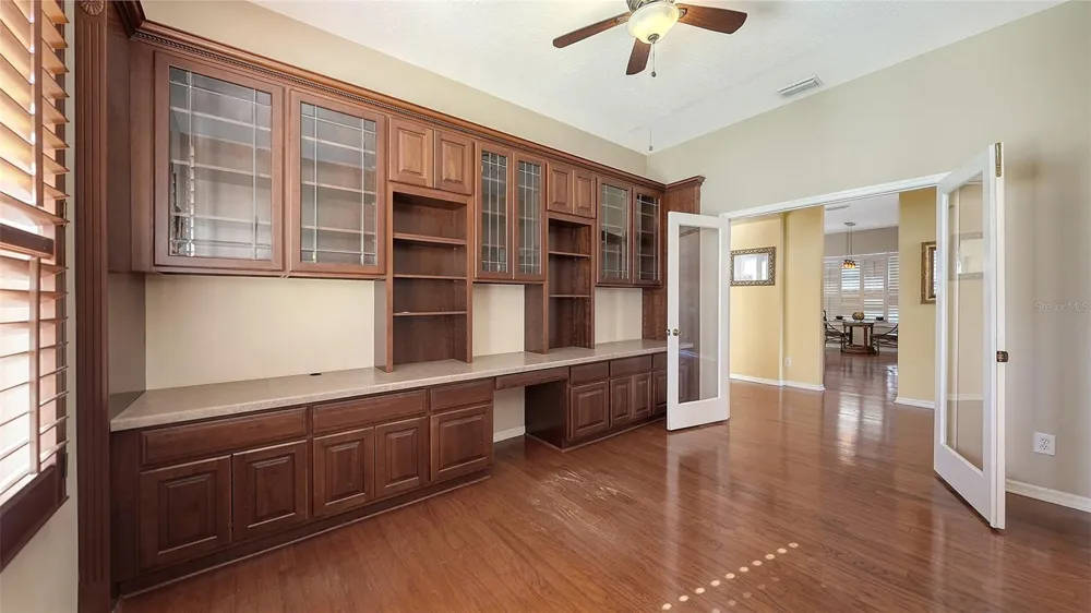5308 52ND AVENUE W Bradenton, FL 34210