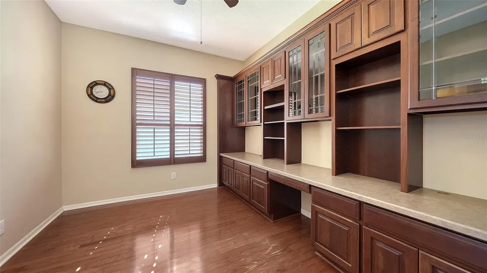 5308 52ND AVENUE W Bradenton, FL 34210