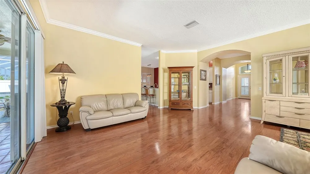 5308 52ND AVENUE W Bradenton, FL 34210