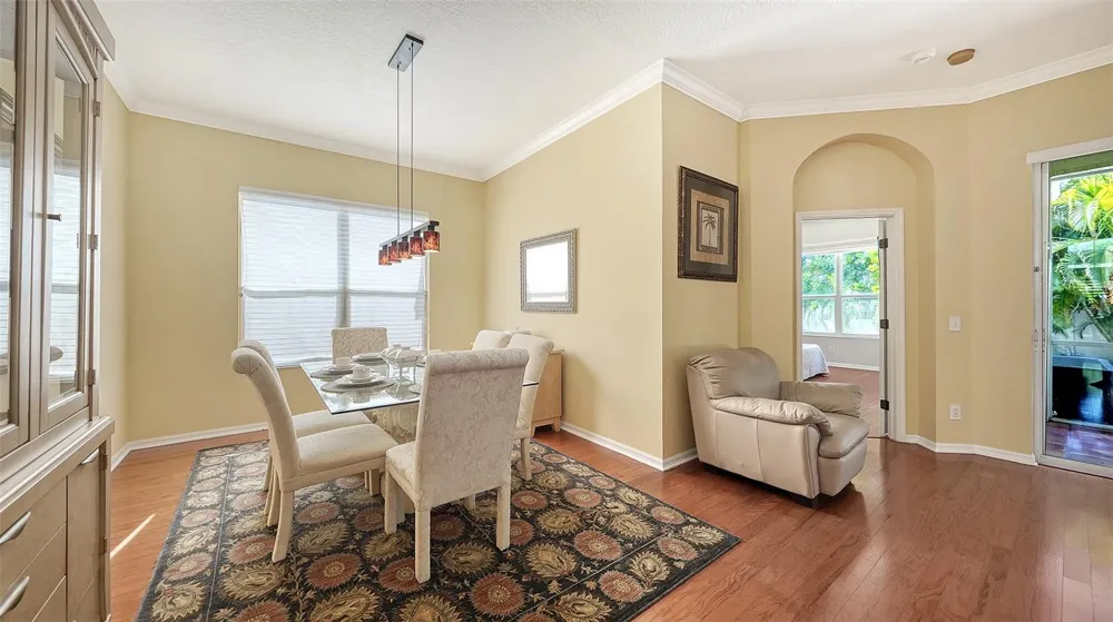 5308 52ND AVENUE W Bradenton, FL 34210