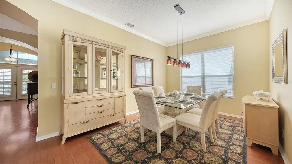 5308 52ND AVENUE W Bradenton, FL 34210
