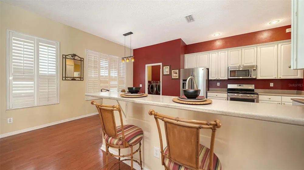 5308 52ND AVENUE W Bradenton, FL 34210