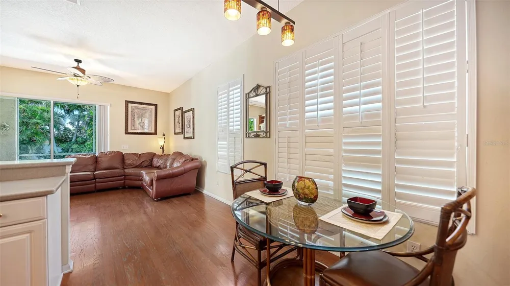 5308 52ND AVENUE W Bradenton, FL 34210