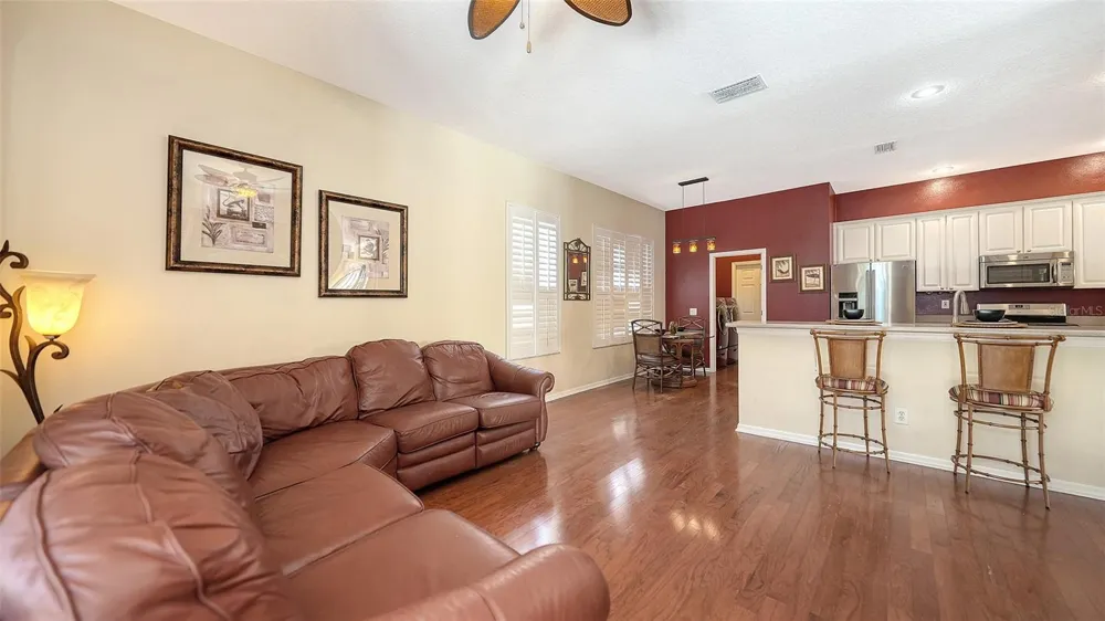 5308 52ND AVENUE W Bradenton, FL 34210