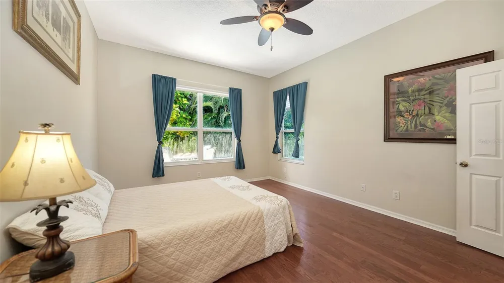 5308 52ND AVENUE W Bradenton, FL 34210