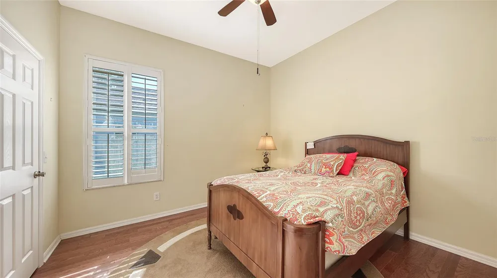 5308 52ND AVENUE W Bradenton, FL 34210