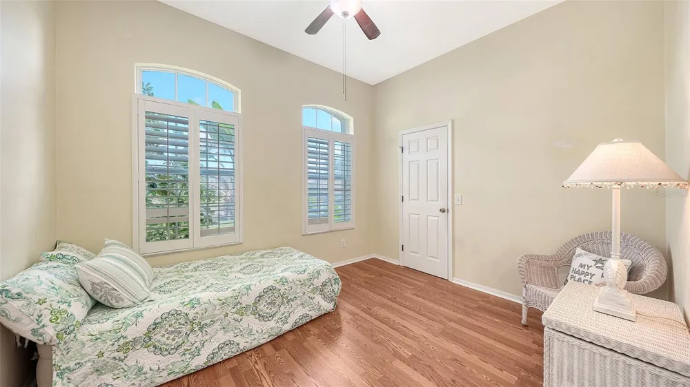 5308 52ND AVENUE W Bradenton, FL 34210