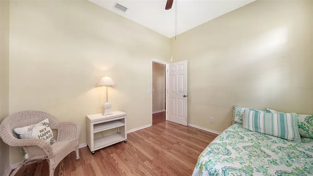 5308 52ND AVENUE W Bradenton, FL 34210