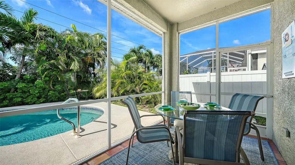 5308 52ND AVENUE W Bradenton, FL 34210