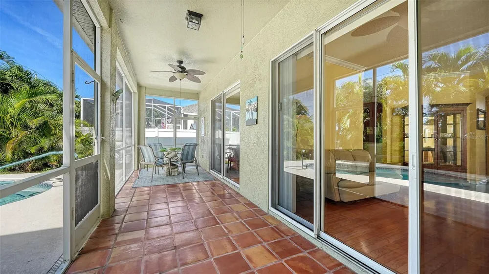5308 52ND AVENUE W Bradenton, FL 34210