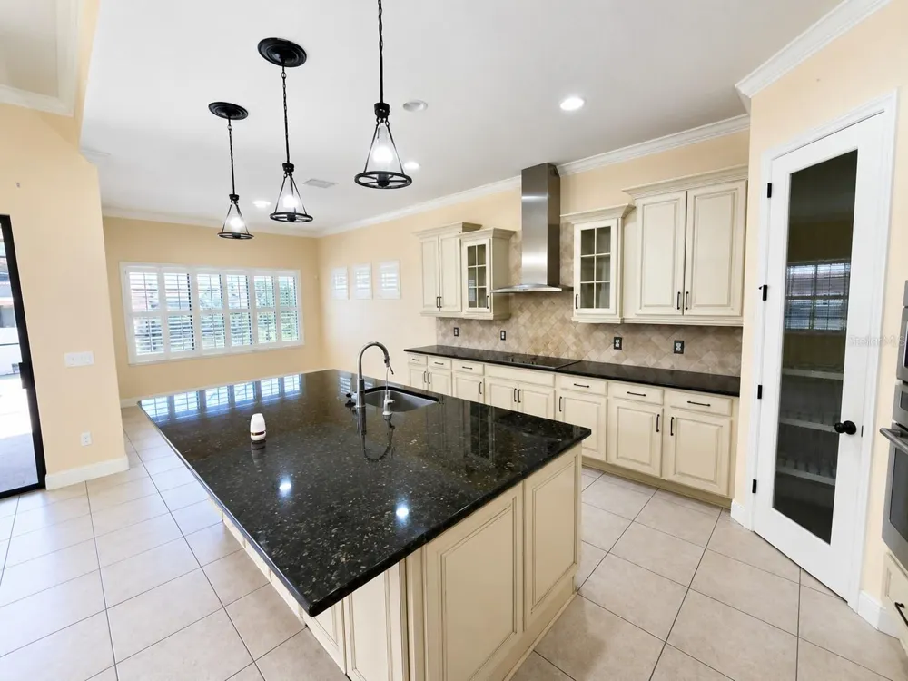 10911 CHARMWOOD DRIVE Riverview, FL 33569