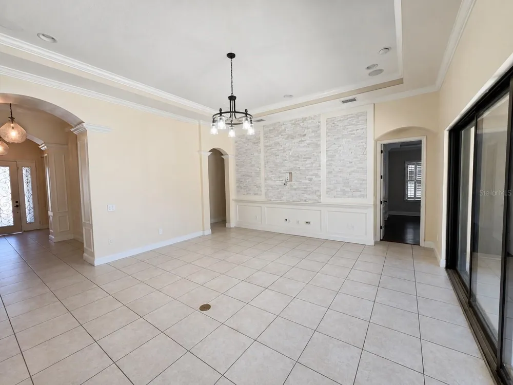 10911 CHARMWOOD DRIVE Riverview, FL 33569