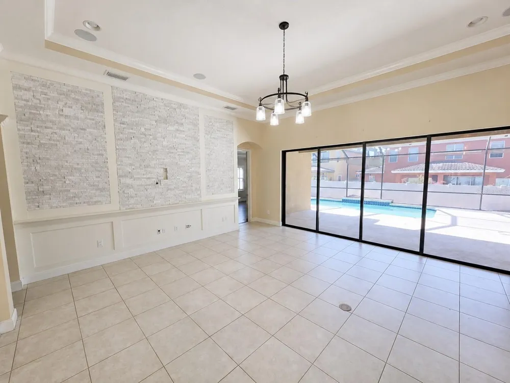 10911 CHARMWOOD DRIVE Riverview, FL 33569