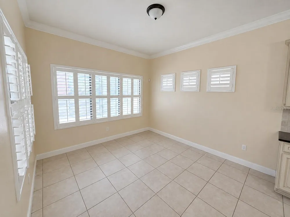 10911 CHARMWOOD DRIVE Riverview, FL 33569