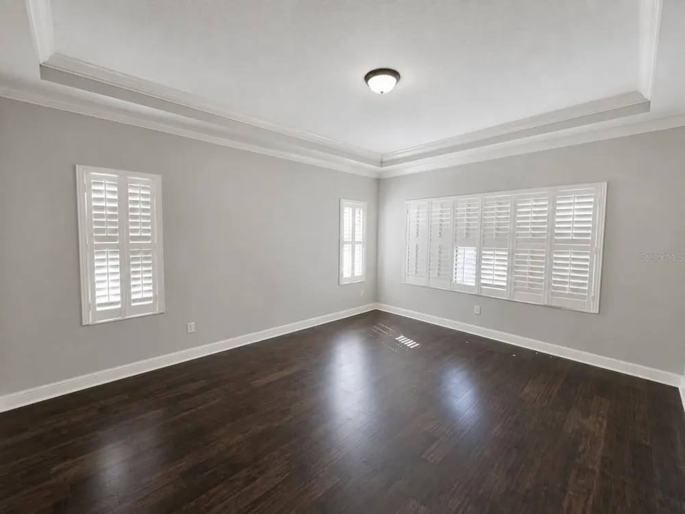 10911 CHARMWOOD DRIVE Riverview, FL 33569