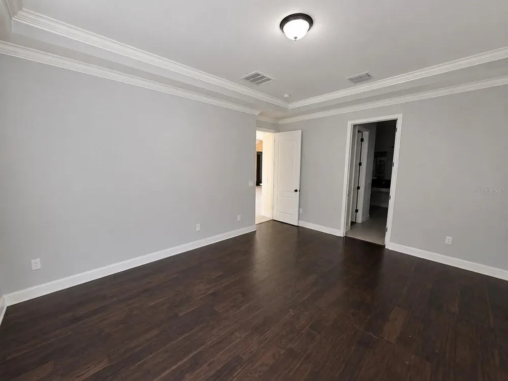 10911 CHARMWOOD DRIVE Riverview, FL 33569