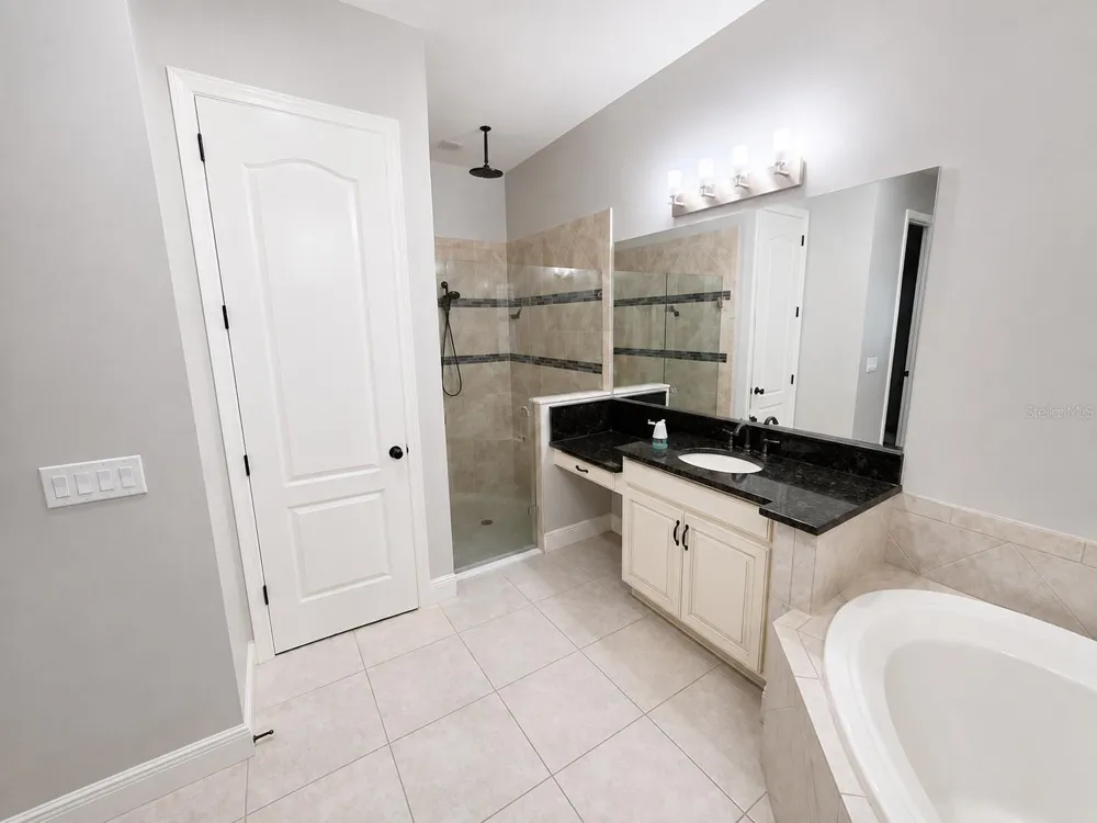 10911 CHARMWOOD DRIVE Riverview, FL 33569